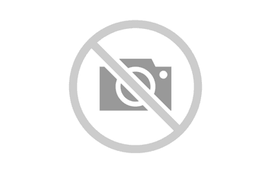 It is a long established fact that a reader will be distracted by the readable content of a page when looking at its layout. The point of using Lorem Ipsum is that it has a more-or-less normal distribution of letters, as opposed to using 'Content here, content here', making it look like readable English.