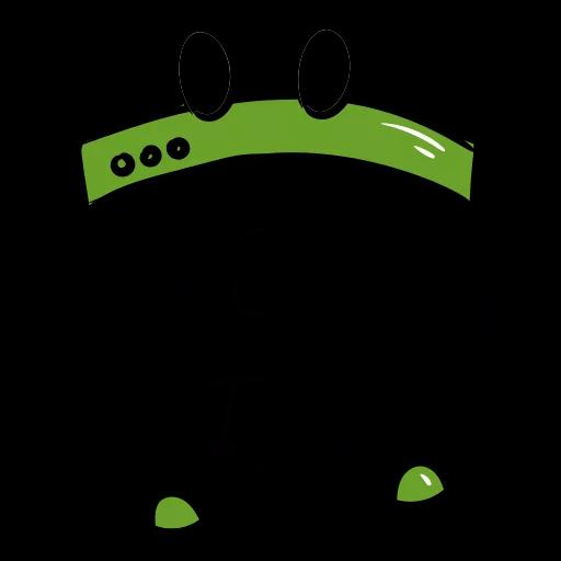 Oops, Page Not Found!